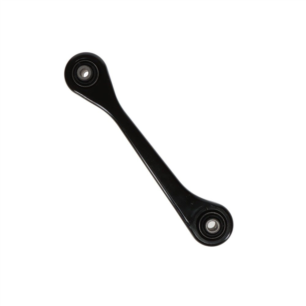 AC Delco Gold Rear Right Forward Lower Suspension Control Arm 45D10645 — image 4